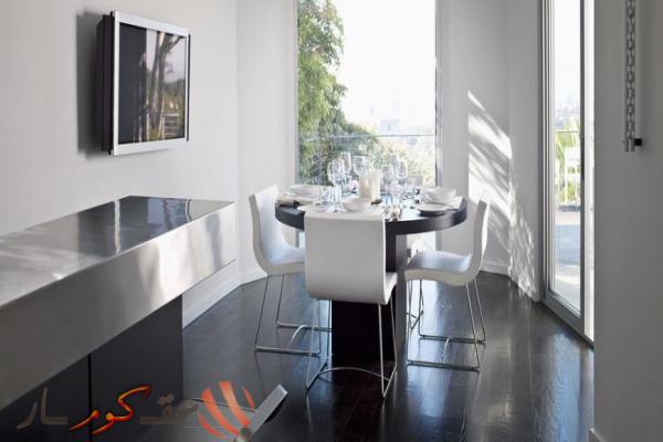 property-large-15.jpg
